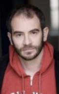  (Sebastien Bihi)