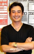  (Lee Se Chang)