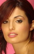  (Ada Nicodemou)