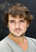  (Nicolas Le Moignan)