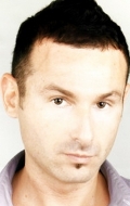  (Yury Usachev)