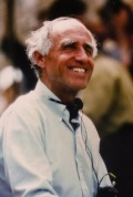  (Nicolas Gessner)