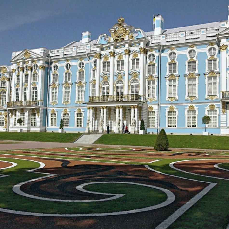 Налоговая города пушкина. Дмитров пушкинская 73. Налоговая города пушкина. Налоговая города пушкина. Налоговая тверь.