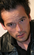 (Nicolas de Pruyssenaere)