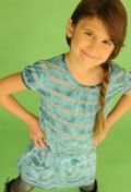  (Kiana Osgood)
