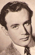  (Dennis Price)