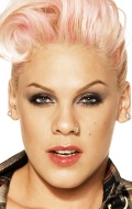  (Pink)