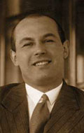  (Jan Kiepura)