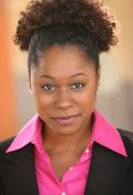  (Nicole J. Butler)