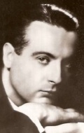  (Jean Marchat)