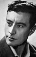  (Jean-François Calvé)