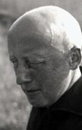  (Jean-Paul Le Chanois)