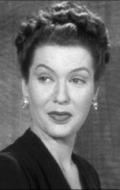  (Jacqueline deWit)