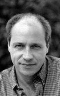  (Jean-Yves Bilien)