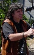  (Seo Mutarevic)