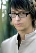  (Balázs Zságer)