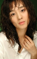  (Seung-min Lee)