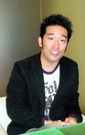  (Kota Ishii)