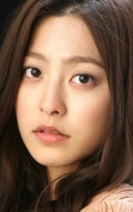  (Park Se Young)