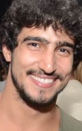  (Renato Góes)
