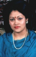  (Queen Aishwarya Rajya Laxmi Devi Shah)