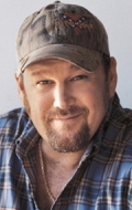  (Larry the Cable Guy)