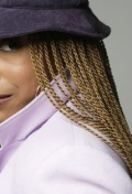  (Nia Malika Dixon)