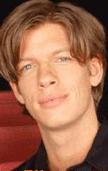  (Kay Böger)