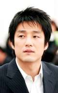 (Seok-hyeon Jo)