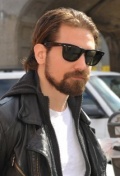  (Alev Aydin)