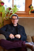  (Jan Kovac)