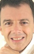  (Eduardo de Guise)