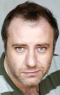  (François Bureloup)