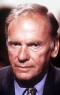  (Jean-Louis Trintignant)