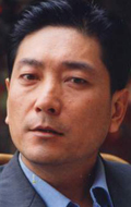  (Gang Xie)