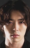  (Kim Jae Wook)