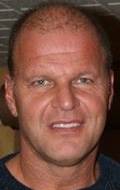  (Jacques Rougeau Jr.)