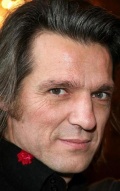  (Yvan Le Bolloc'h)