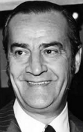  (José María Fernández Unsáin)
