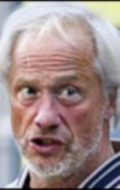  (Loa Falkman)