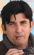  (Roberto Farías)