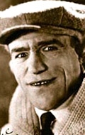  (Bull Montana)
