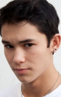  (Boo Boo Stewart)