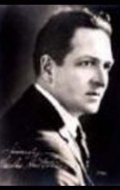  (Ralph Bushman)