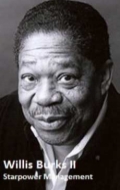  (Willis Burks II)