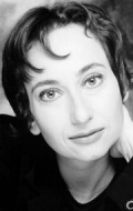  (Ute Maria Lerner)