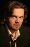  (Florin Piersic Jr.)