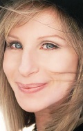  (Barbra Streisand)