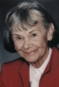  (Jo Farkas)