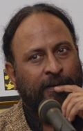  (Bobby Bedi)